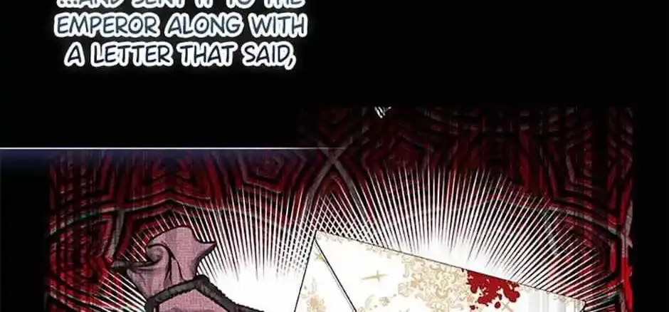 I Was Planning To Become A Loyal Sword Zinmanga X Chapter 72 Page 98