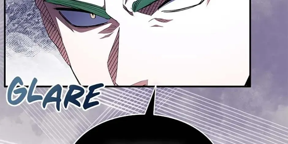 I Was Planning To Become A Loyal Sword Zinmanga X Chapter 72 Page 108