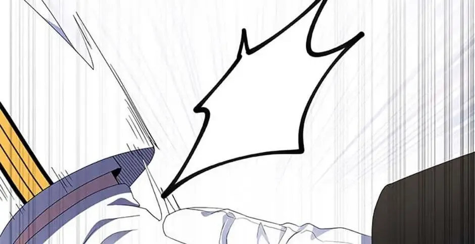 I Was Planning To Become A Loyal Sword Zinmanga X Chapter 72 Page 126