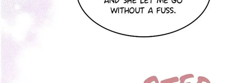 I Was Planning To Become A Loyal Sword Zinmanga X Chapter 71 Page 21