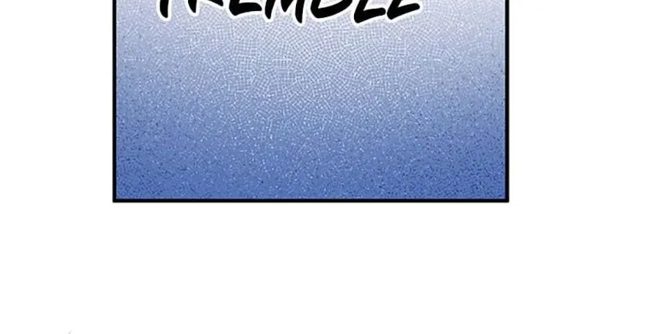 I Was Planning To Become A Loyal Sword Zinmanga X Chapter 71 Page 145