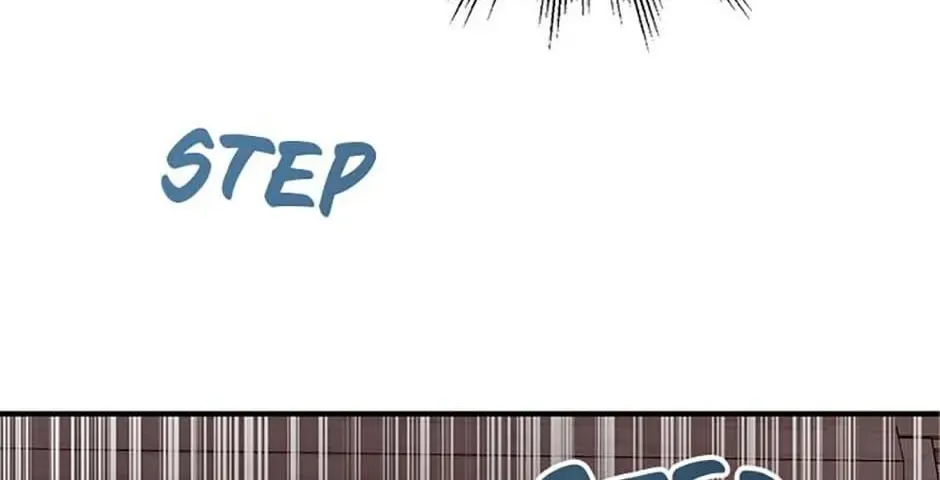 I Was Planning To Become A Loyal Sword Zinmanga X Chapter 70 Page 8