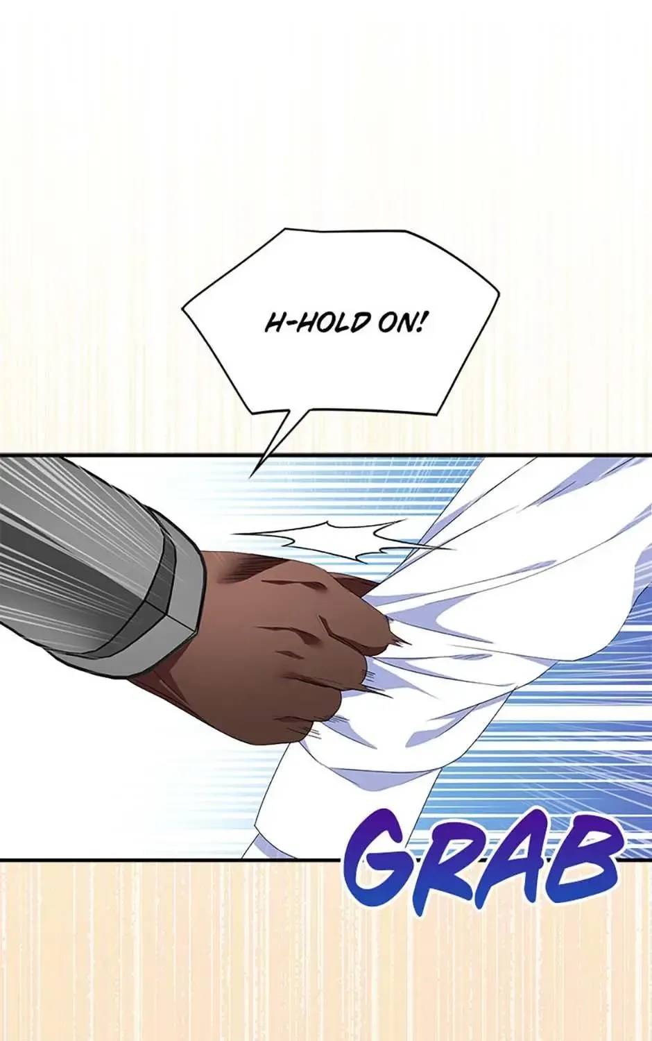 I Was Planning To Become A Loyal Sword Zinmanga X Chapter 70 Page 17