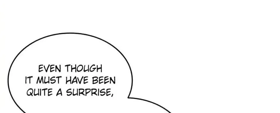 I Was Planning To Become A Loyal Sword Zinmanga X Chapter 70 Page 36