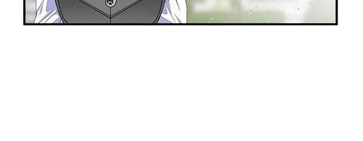 I Was Planning To Become A Loyal Sword Zinmanga X Chapter 69 Page 29