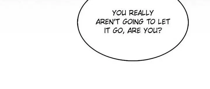 I Was Planning To Become A Loyal Sword Zinmanga X Chapter 69 Page 43