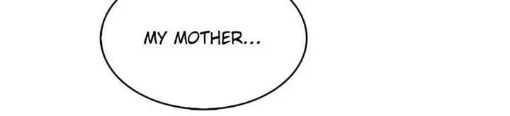 I Was Planning To Become A Loyal Sword Zinmanga X Chapter 69 Page 45