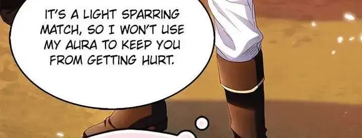 I Was Planning To Become A Loyal Sword Zinmanga X Chapter 69 Page 69