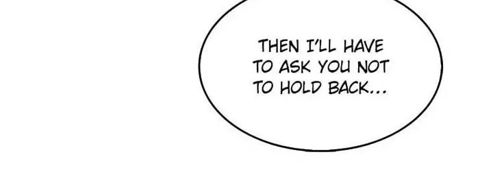 I Was Planning To Become A Loyal Sword Zinmanga X Chapter 69 Page 71