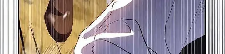 I Was Planning To Become A Loyal Sword Zinmanga X Chapter 69 Page 87