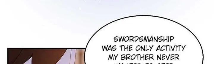 I Was Planning To Become A Loyal Sword Zinmanga X Chapter 69 Page 101