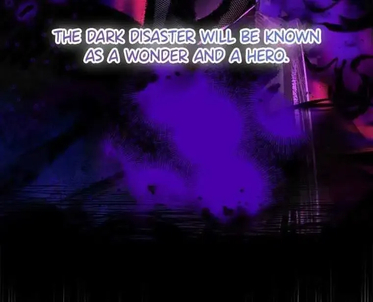 I Was Planning To Become A Loyal Sword Zinmanga X Chapter 68 Page 2
