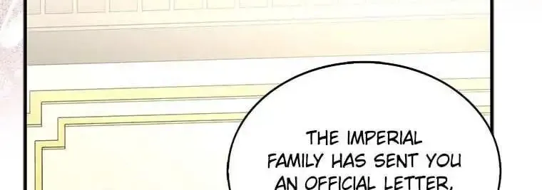 I Was Planning To Become A Loyal Sword Zinmanga X Chapter 68 Page 4