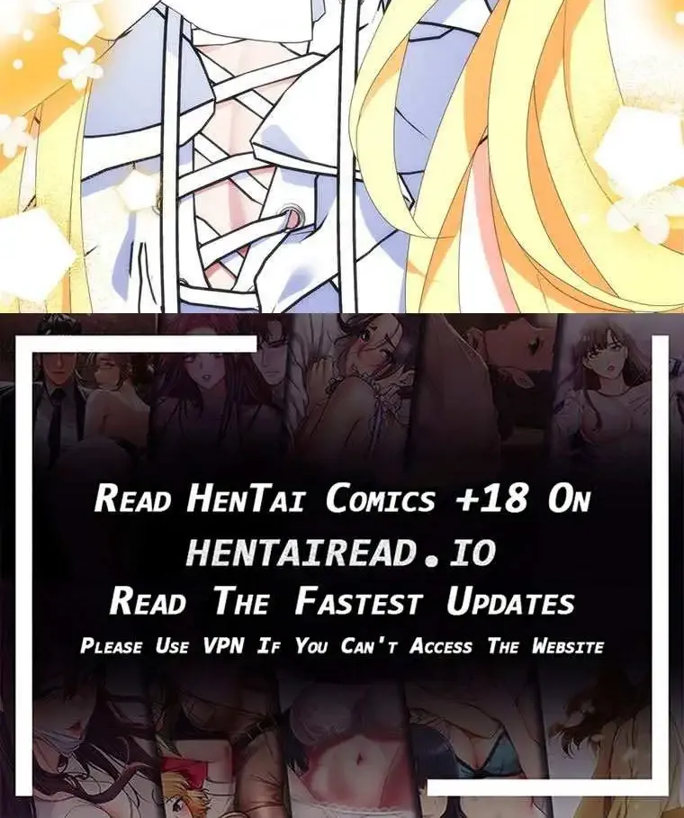 I Was Planning To Become A Loyal Sword Zinmanga X Chapter 68 Page 112