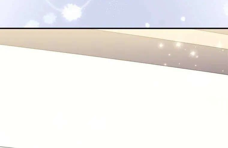 I Was Planning To Become A Loyal Sword Zinmanga X Chapter 67 Page 8