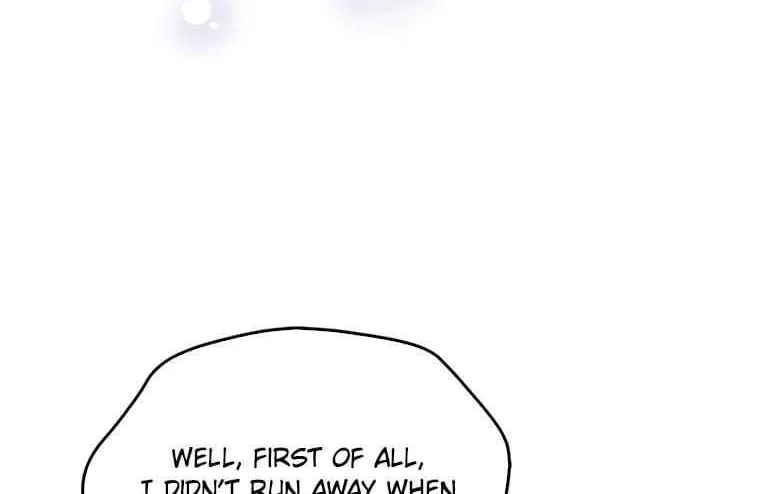I Was Planning To Become A Loyal Sword Zinmanga X Chapter 67 Page 10