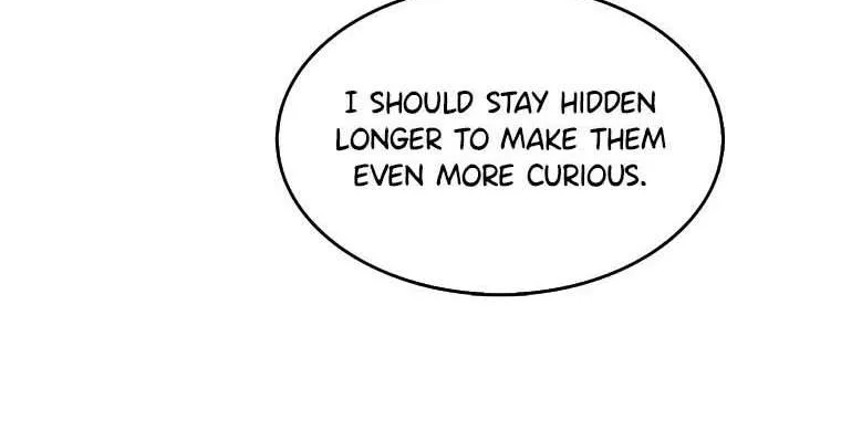 I Was Planning To Become A Loyal Sword Zinmanga X Chapter 67 Page 68