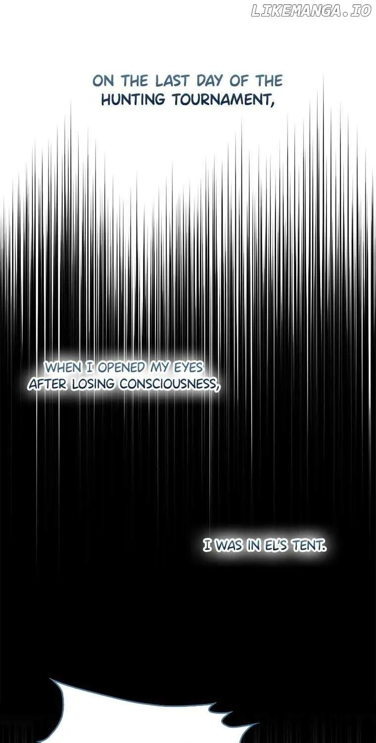 I Was Planning To Become A Loyal Sword Zinmanga X Chapter 67 Page 69