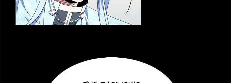 I Was Planning To Become A Loyal Sword Zinmanga X Chapter 67 Page 74
