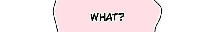 I Was Planning To Become A Loyal Sword Zinmanga X Chapter 67 Page 120