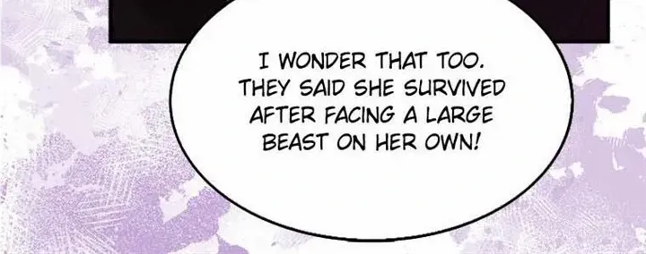 I Was Planning To Become A Loyal Sword Zinmanga X Chapter 66 Page 4