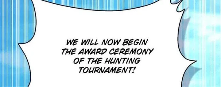I Was Planning To Become A Loyal Sword Zinmanga X Chapter 66 Page 8