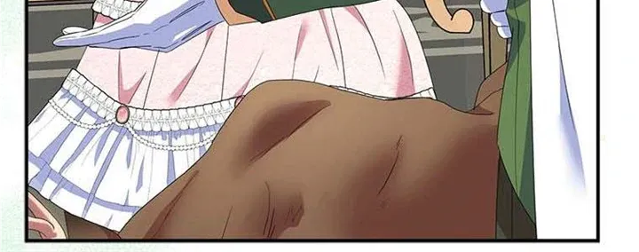 I Was Planning To Become A Loyal Sword Zinmanga X Chapter 66 Page 12
