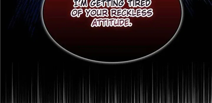 I Was Planning To Become A Loyal Sword Zinmanga X Chapter 66 Page 74
