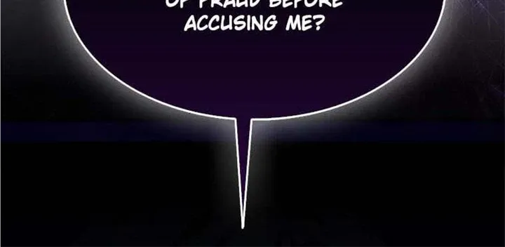 I Was Planning To Become A Loyal Sword Zinmanga X Chapter 66 Page 78