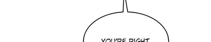 I Was Planning To Become A Loyal Sword Zinmanga X Chapter 65 Page 33