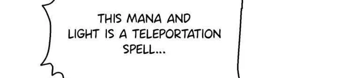 I Was Planning To Become A Loyal Sword Zinmanga X Chapter 65 Page 83
