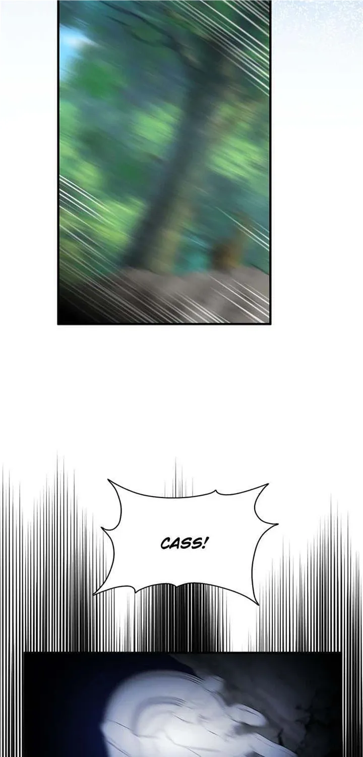 I Was Planning To Become A Loyal Sword Zinmanga X Chapter 65 Page 96