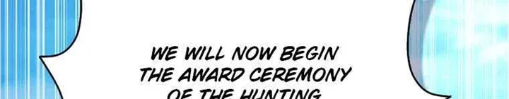 I Was Planning To Become A Loyal Sword Zinmanga X Chapter 65 Page 109