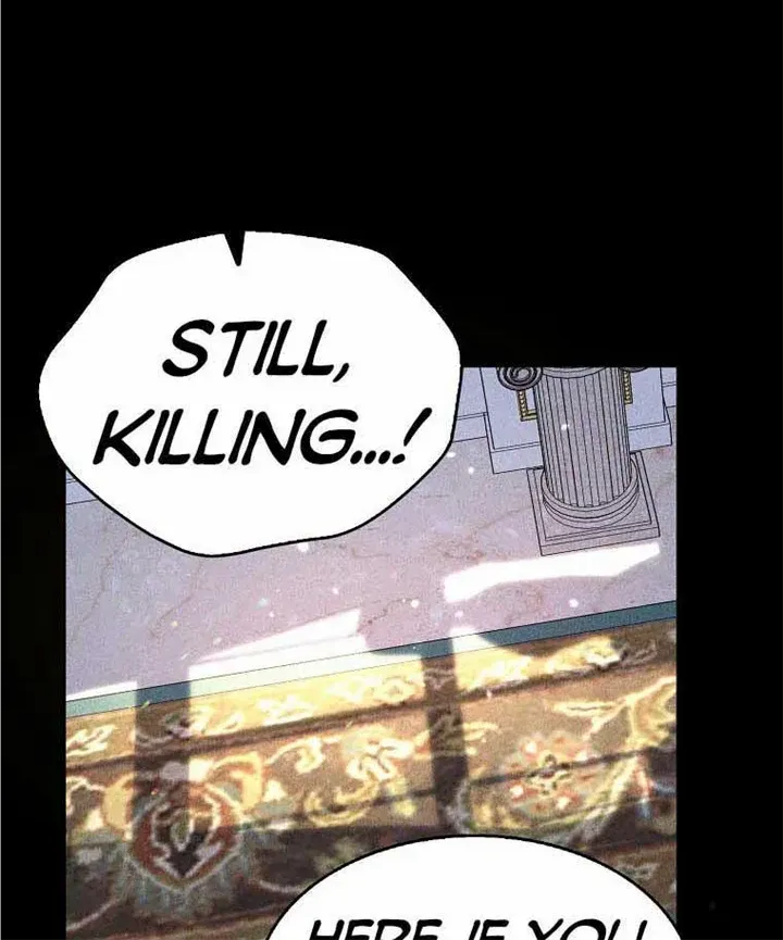 I Was Planning To Become A Loyal Sword Zinmanga X Chapter 64 Page 13