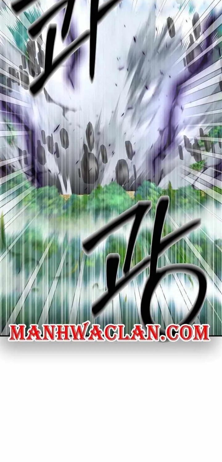 I Was Planning To Become A Loyal Sword Zinmanga X Chapter 64 Page 73