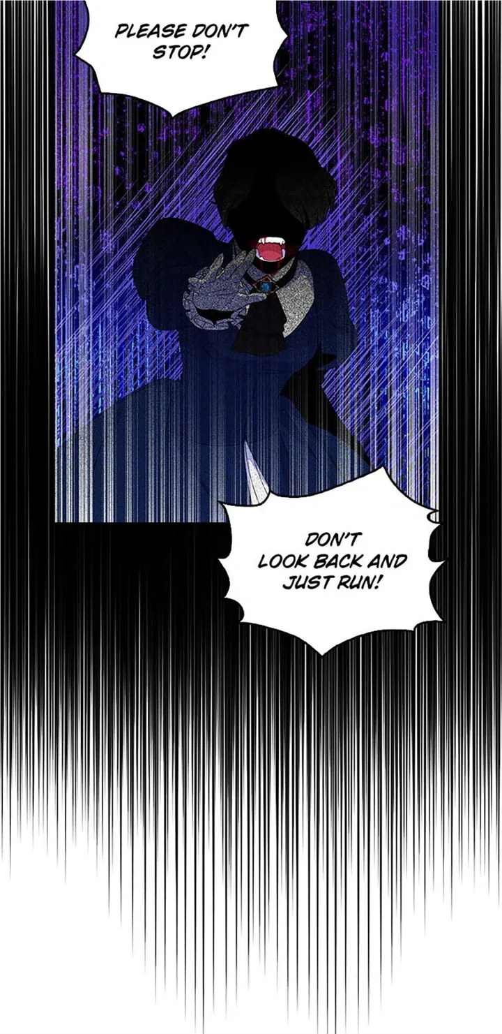 I Was Planning To Become A Loyal Sword Zinmanga X Chapter 63 Page 4
