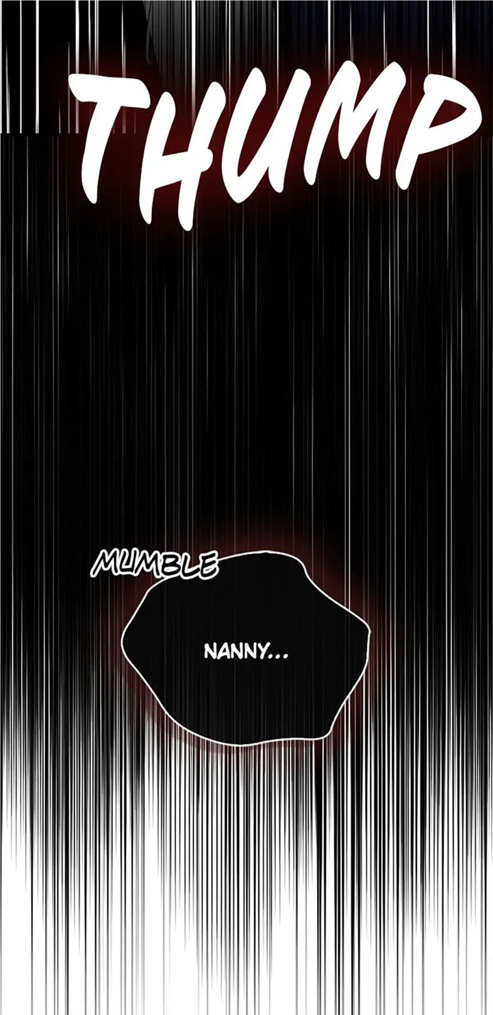 I Was Planning To Become A Loyal Sword Zinmanga X Chapter 63 Page 6