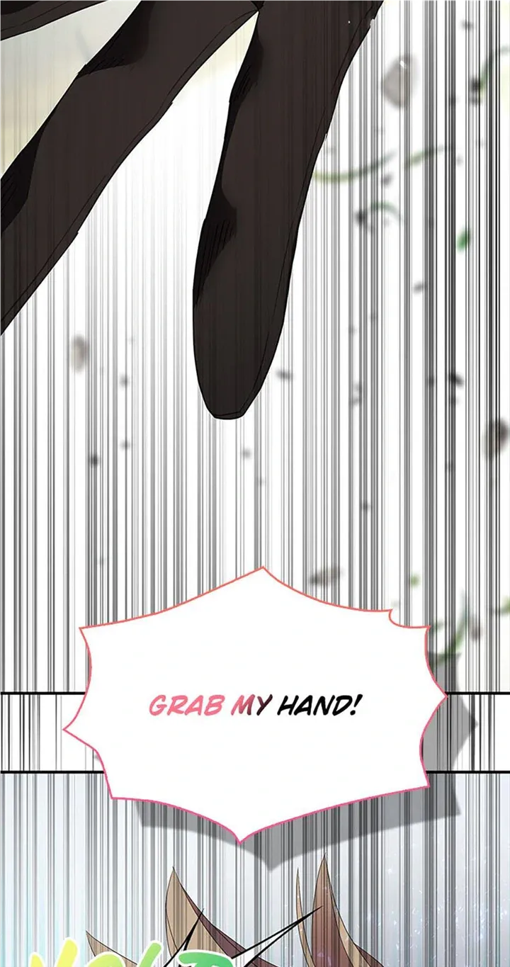 I Was Planning To Become A Loyal Sword Zinmanga X Chapter 63 Page 25