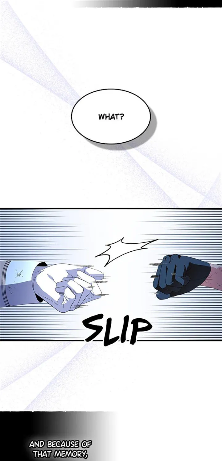 I Was Planning To Become A Loyal Sword Zinmanga X Chapter 63 Page 51