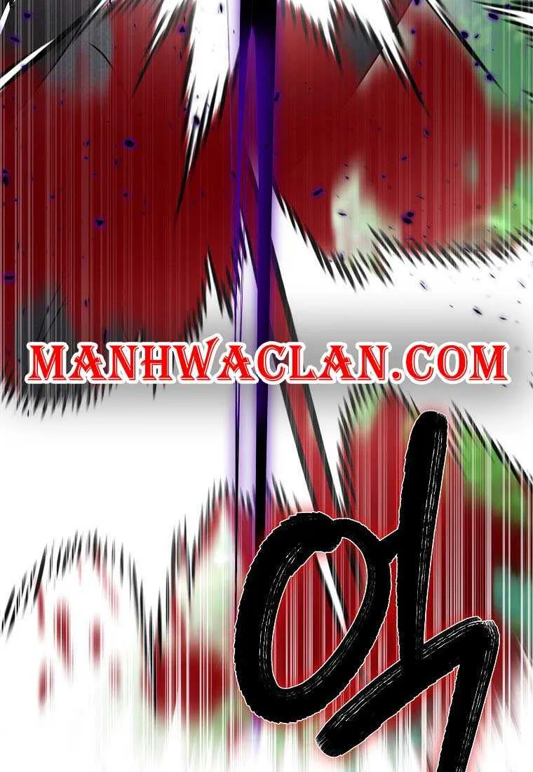 I Was Planning To Become A Loyal Sword Zinmanga X Chapter 62 Page 62