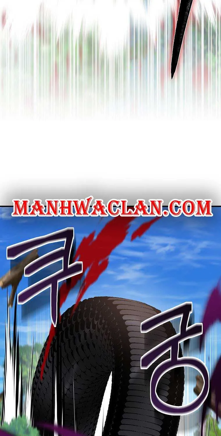I Was Planning To Become A Loyal Sword Zinmanga X Chapter 62 Page 63
