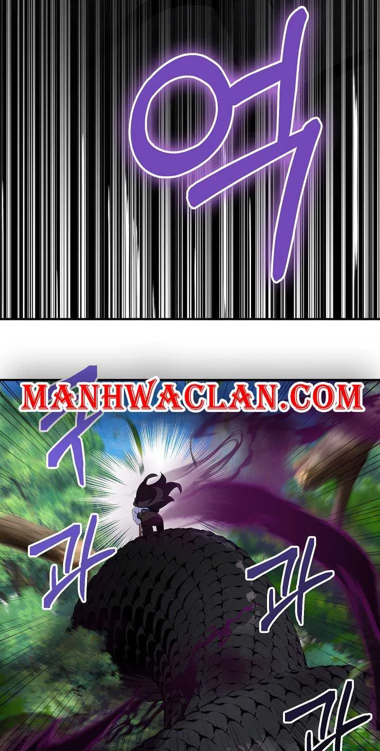 I Was Planning To Become A Loyal Sword Zinmanga X Chapter 62 Page 74