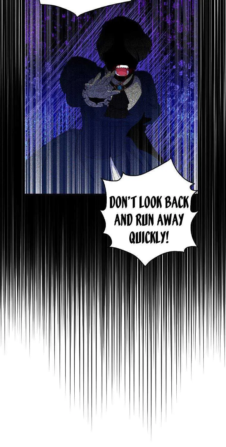 I Was Planning To Become A Loyal Sword Zinmanga X Chapter 62 Page 80