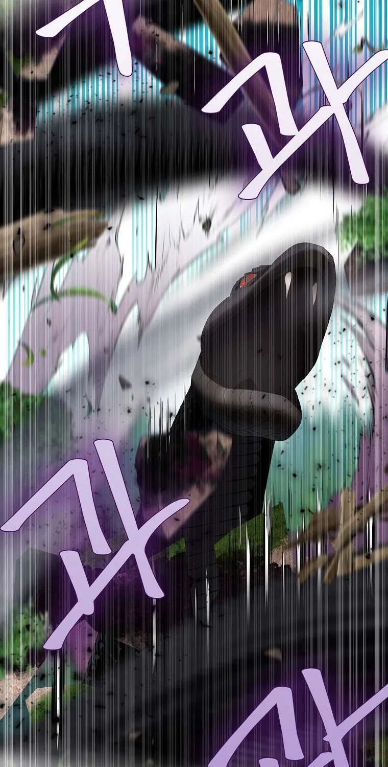 I Was Planning To Become A Loyal Sword Zinmanga X Chapter 61 Page 40