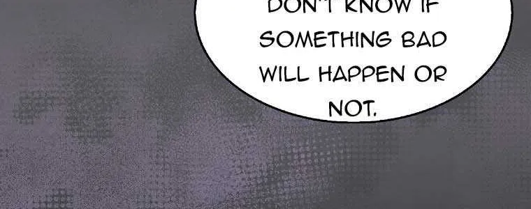 I Was Planning To Become A Loyal Sword Zinmanga X Chapter 59 Page 56