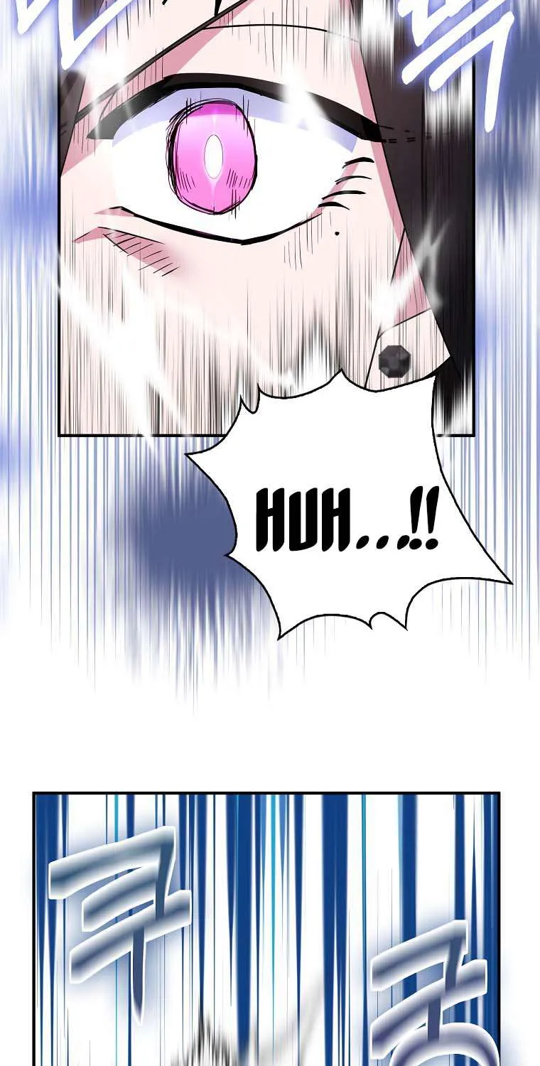 I Was Planning To Become A Loyal Sword Zinmanga X Chapter 57 Page 20