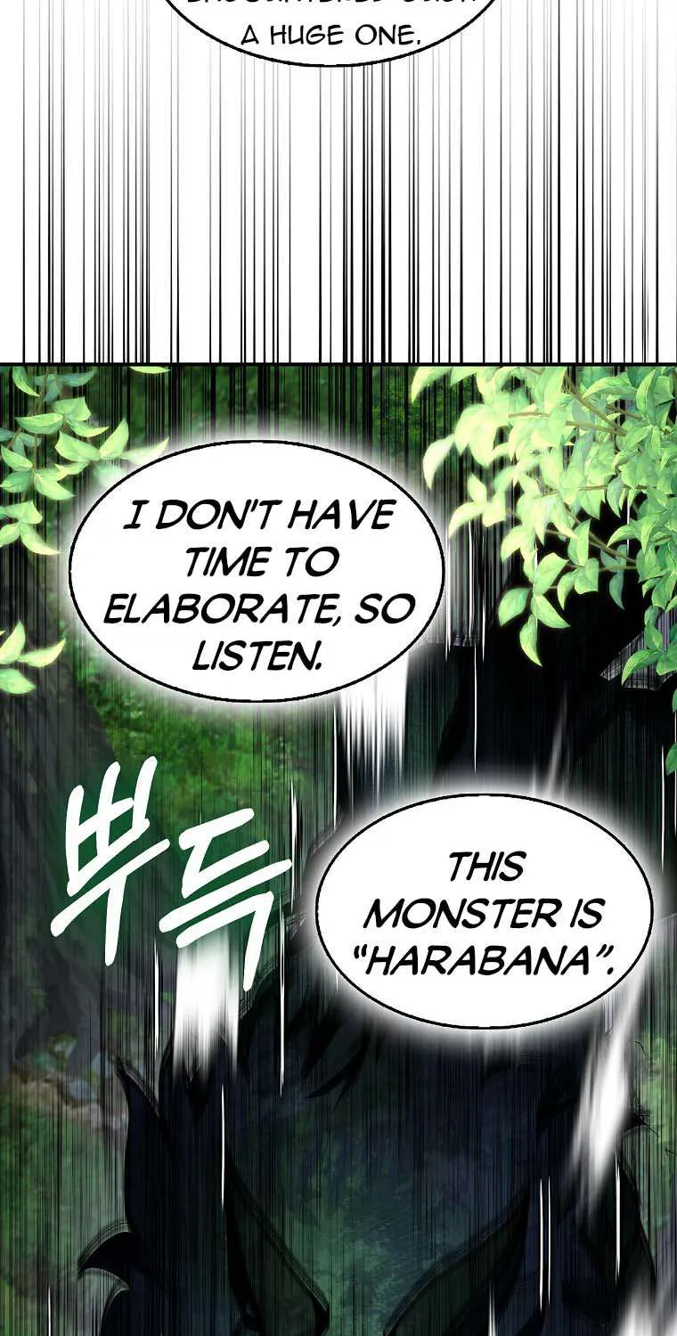 I Was Planning To Become A Loyal Sword Zinmanga X Chapter 57 Page 24