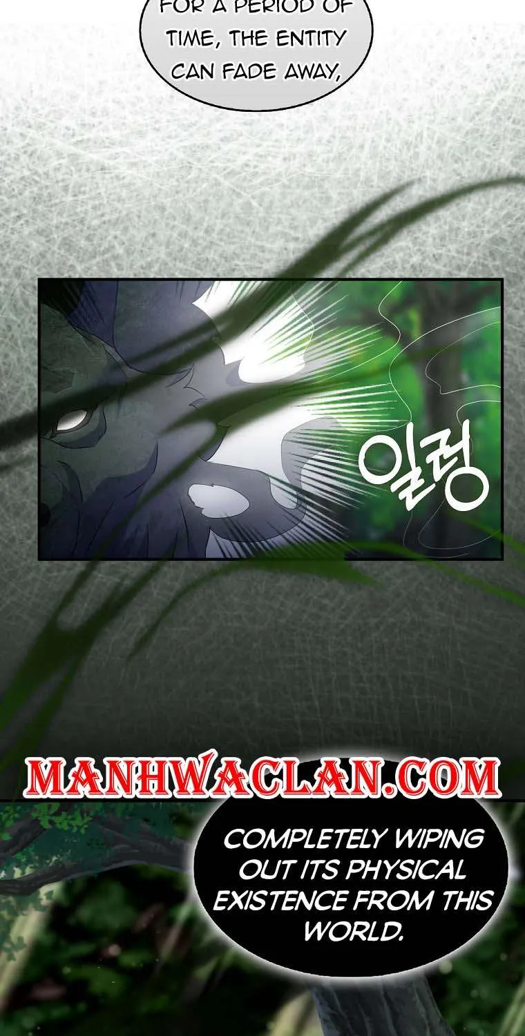I Was Planning To Become A Loyal Sword Zinmanga X Chapter 57 Page 49