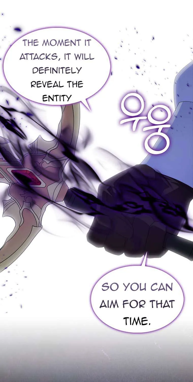 I Was Planning To Become A Loyal Sword Zinmanga X Chapter 57 Page 54