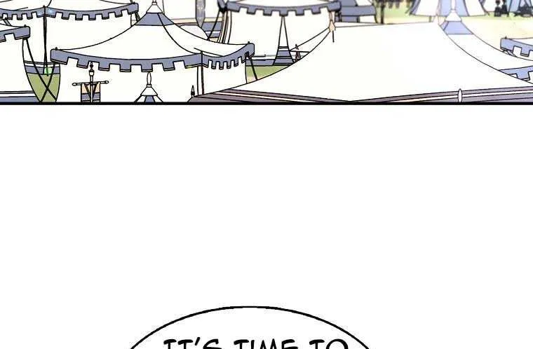 I Was Planning To Become A Loyal Sword Zinmanga X Chapter 55 Page 9